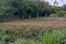 Land for sale in Sawang Daen Din, Sakon Nakhon