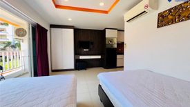 Condo for sale in New Nordic’s Atrium Condominium, Nong Prue, Chonburi