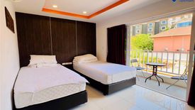 Condo for sale in New Nordic’s Atrium Condominium, Nong Prue, Chonburi