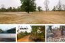 Land for sale in Pho Si, Ubon Ratchathani