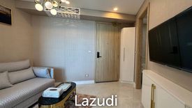 1 Bedroom Condo for sale in Copacabana Beach Jomtien, Nong Prue, Chonburi