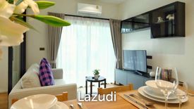 1 Bedroom Condo for sale in The Title Halo 1, Sakhu, Phuket