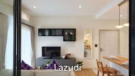 1 Bedroom Condo for sale in The Title Halo 1, Sakhu, Phuket