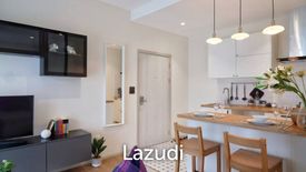 1 Bedroom Condo for sale in The Title Halo 1, Sakhu, Phuket