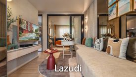 1 Bedroom Condo for sale in THE BASE Bukit, Wichit, Phuket