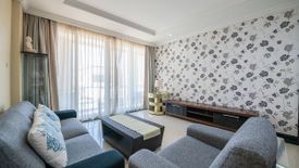 1 Bedroom Condo for rent in LK Legend, Nong Prue, Chonburi