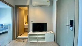 1 Bedroom Condo for rent in LIFE Asoke - Rama 9, Makkasan, Bangkok near MRT Phra Ram 9