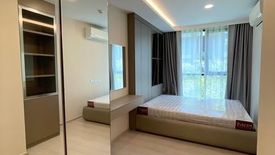 2 Bedroom Condo for rent in Vtara Sukhumvit 36, Khlong Tan, Bangkok near BTS Thong Lo