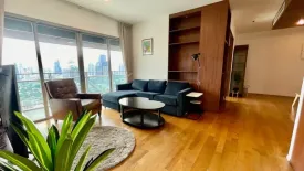 3 Bedroom Condo for rent in The Madison, Khlong Tan Nuea, Bangkok near BTS Phrom Phong