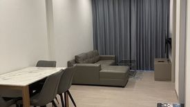 1 Bedroom Condo for rent in One 9 Five Asoke - Rama 9, Huai Khwang, Bangkok near MRT Phra Ram 9