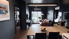 2 Bedroom Condo for sale in Ideo Sukhumvit 93, Bang Chak, Bangkok near BTS Bang Chak