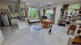 4 Bedroom House for sale in Nantawan Suanluang Rama 9, Dokmai, Bangkok