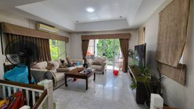 4 Bedroom House for sale in Nantawan Suanluang Rama 9, Dokmai, Bangkok