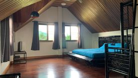4 Bedroom Villa for sale in Chalong, Phuket