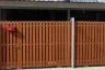 3 Bedroom Townhouse for rent in Mu Ban Anothai Rama 3, Bang Khlo, Bangkok