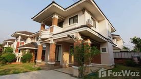 3 Bedroom House for sale in Lagunna (Tareena Home), San Sai Noi, Chiang Mai