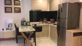 2 Bedroom Condo for sale in Acqua, Nong Prue, Chonburi