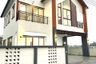 3 Bedroom House for sale in Mueang Len, Chiang Mai