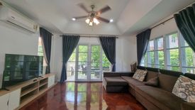 7 Bedroom House for sale in Baan Manthana, Ban Waen, Chiang Mai