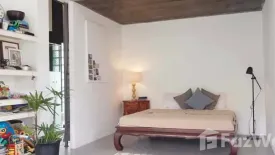 2 Bedroom Villa for sale in Mae Nam, Surat Thani