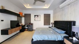 4 Bedroom Villa for rent in Mali Residence, Thap Tai, Prachuap Khiri Khan