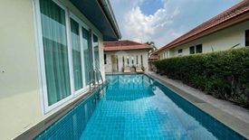 4 Bedroom House for rent in Whispering Palms, Pong, Chonburi