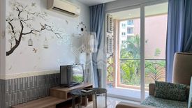 1 Bedroom House for sale in Atlantis Condo Resort, Nong Prue, Chonburi
