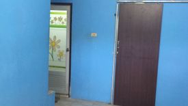 ขายทาวน์เฮ้าส์ 3 ห้องนอน ใน นาป่า, เมืองชลบุรี