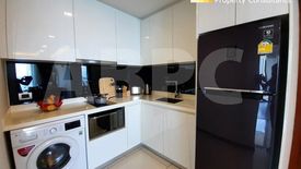 2 Bedroom Condo for sale in The Peak Towers, Nong Prue, Chonburi