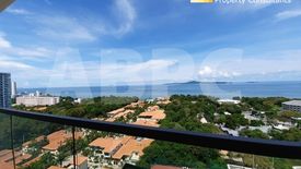 2 Bedroom Condo for sale in The Peak Towers, Nong Prue, Chonburi