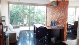 1 Bedroom Condo for sale in Club Royal, Na Kluea, Chonburi