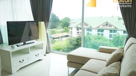 1 Bedroom Condo for Sale or Rent in Club Royal, Na Kluea, Chonburi