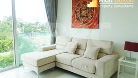 1 Bedroom Condo for Sale or Rent in Club Royal, Na Kluea, Chonburi