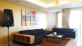 2 Bedroom Condo for Sale or Rent in La Royale Beach, Na Jomtien, Chonburi