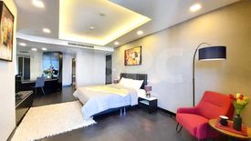 3 Bedroom Condo for sale in La Royale Beach, Na Jomtien, Chonburi