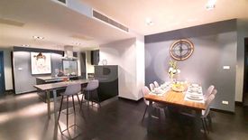 3 Bedroom Condo for sale in La Royale Beach, Na Jomtien, Chonburi