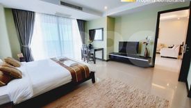 2 Bedroom Condo for sale in La Royale Beach, Na Jomtien, Chonburi