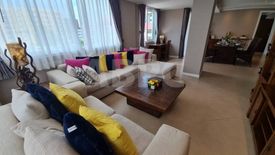 2 Bedroom Condo for sale in Nova Atrium, Nong Prue, Chonburi