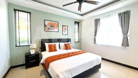 4 Bedroom House for Sale or Rent in Whispering Palms, Pong, Chonburi