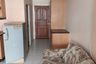 1 Bedroom Condo for sale in City Villa soi Ladprao 130, Khlong Chan, Bangkok near MRT Lat Phrao 101