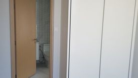 ขายคอนโด ไฮด์ สุขุมวิท 11 2 ห้องนอน ใน คลองเตยเหนือ, วัฒนา ใกล้ BTS นานา