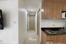 2 Bedroom Condo for sale in Ideo Ladprao 5, Chom Phon, Bangkok near MRT Phahon Yothin