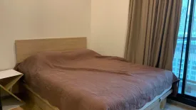 1 Bedroom Condo for rent in M Jatujak, Chom Phon, Bangkok near BTS Mo chit