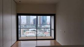 1 Bedroom Condo for sale in Circle Living Prototype, Makkasan, Bangkok near Airport Rail Link Makkasan