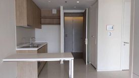 1 Bedroom Condo for sale in Circle Living Prototype, Makkasan, Bangkok near Airport Rail Link Makkasan