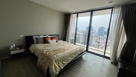 3 Bedroom Condo for rent in THE ISSARA LADPRAO, Chom Phon, Bangkok near MRT Lat Phrao