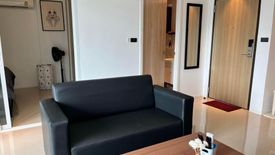 1 Bedroom Condo for sale in Estanan Condo, 