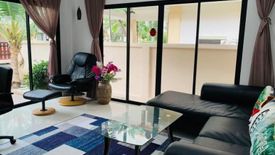 3 Bedroom House for sale in Baan Dusit Pattaya View, Huai Yai, Chonburi