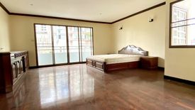 3 Bedroom Condo for rent in Regent on the Park 1, Khlong Tan, Bangkok near BTS Phrom Phong