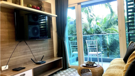 1 Bedroom Condo for sale in Calypso Condominium, Rawai, Phuket